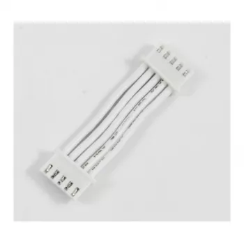 Synergy 21 LED Prometheus Light Bar accessory. connector 50cm