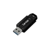 USB flash drive Lexar 32 GB USB Type-A JumpDrive S80