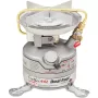 Liquid fuel stove Coleman 442-700E