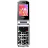 Mobile phone MYPHONE RUMBA 2 — 2.4 inch TFT, 32 MB RAM, 32 MB storage, Single SIM, 0.3 MP camera, 800 mAh