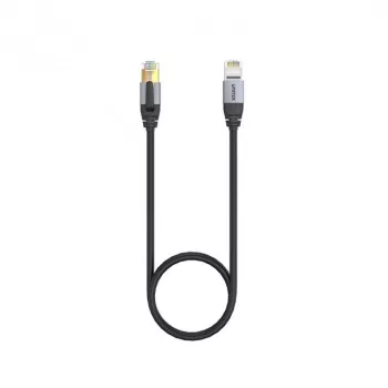 UNITEK ETHERNET CABLE RJ-45 LAN CAT.8 (S/FTP) 1.5M