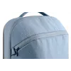 XD DESIGN Air Backpack BLUE P706.3215