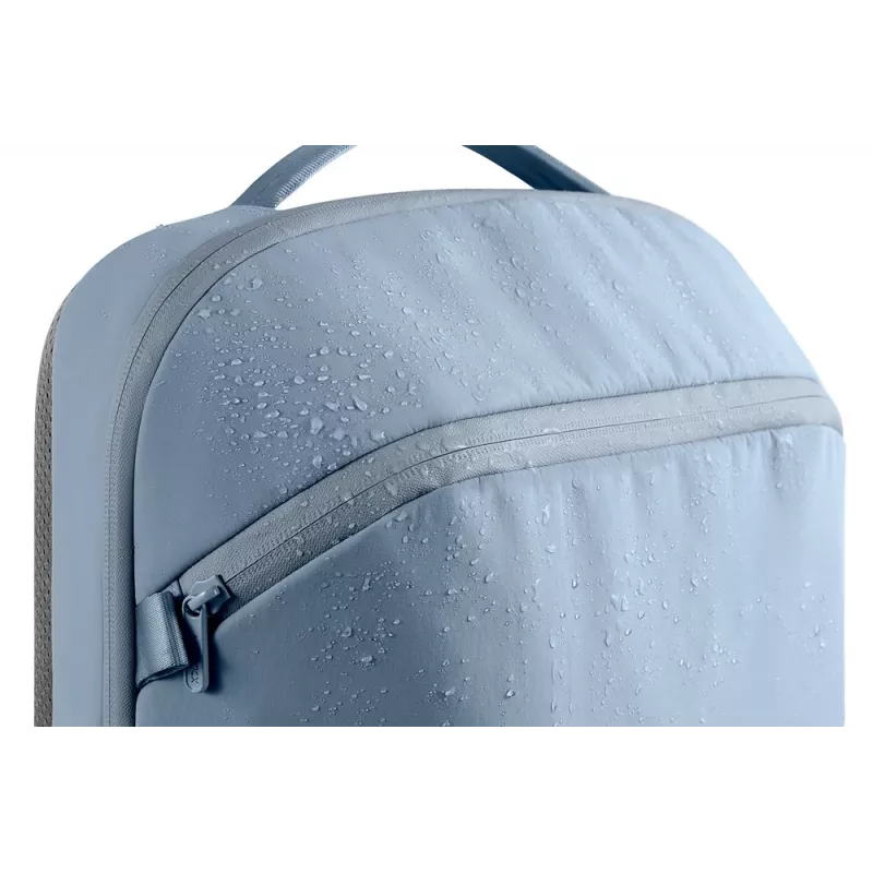 XD DESIGN Air Backpack BLUE P706.3215