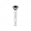 Garett Beauty Bright Skin white