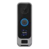Ubiquiti G4 Doorbell Pro Cover Grey Polycarbonate Durable Protection