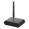Smart garage door switch Meross MSG200HK (HomeKit) — Wi‑Fi HomeKit-compatible controller for garage openers