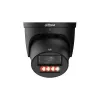 IP Camera DAHUA HDW5659H-ASEPV0360BPROB 6MP Eyeball — 6 MP resolution, dome form