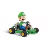 Carrera RC - Action - 2,4GHz Mario Kart(TM) Pipe Kart, Luigi