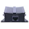 Mikrotik RBGPOE-CON-HP PoE adapter Gigabit Ethernet 24 V