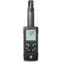 535 Carbon Dioxide Measuring Instrument 0 - 10000 ppm (0563 0535)