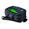 Backpack Razer Rogue 38.1 cm (15 inch)