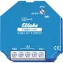 Wall-mounted transmitter Eltako FSM61-UC