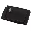 Utility knife holder WEDO 78 80199, polyester, black, 1 pc