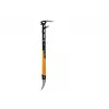 Sledge Hammer Fiskars ISOCORE L 1027221 — heavy duty, shock-absorbing handle
