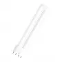 Ultraviolet (UV) bulb Osram DU-L-55-78