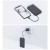 PB-Y53P Power Ban k 10000mAh 22.5W 4xUSB