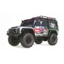 Off-road car Amewi 22590 Electric engine 1:10 for ages 8 and up