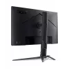 Computer monitor Acer Predator XB253Q F 24.5 inch (62.2 cm) FHD 1920×1080 LCD 1 ms Black
