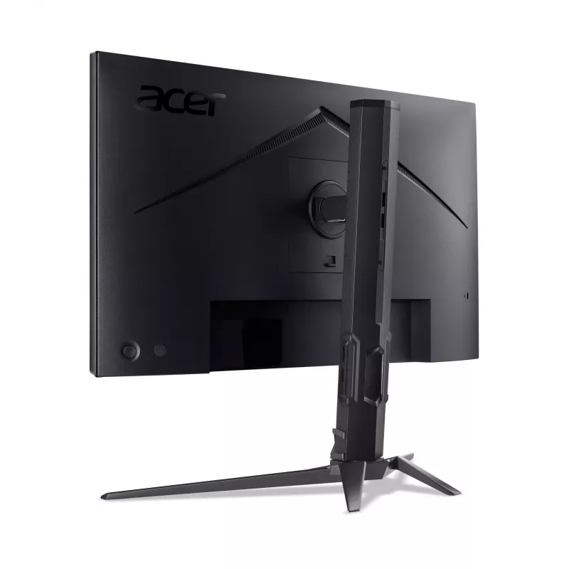 Computer monitor Acer Predator XB253Q F 24.5 inch (62.2 cm) FHD 1920×1080 LCD 1 ms Black