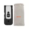 NexTool Bicycle Tool NE0122 14-in-1 bicycle multitool