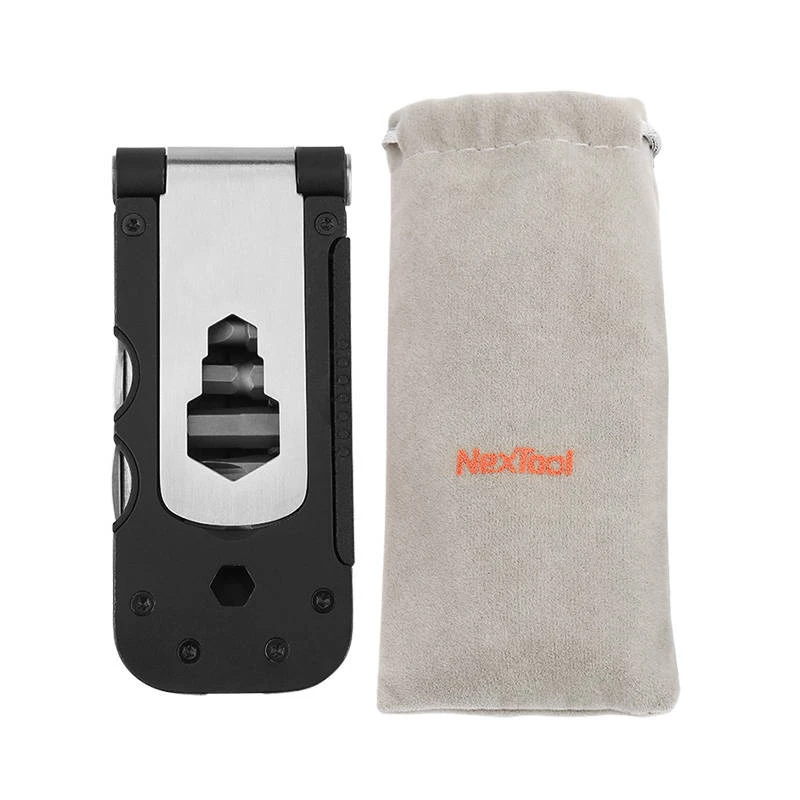 NexTool Bicycle Tool NE0122 14-in-1 bicycle multitool