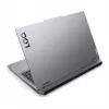 Lenovo LOQ 15IRX10 i5-13450HX 15.6 FHD IPS 300 nits AG 144 Hz 16 GB DDR5 4800 SSD 512 GeForce RTX 5060 8 GB 60 Wh NoOS Luna Grey