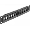 Patch Panel DeLOCK 43259