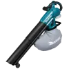 Blower/Vacuum 18V Makita DUB187Z