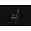 Razer Gaming Chair | Iskur V2 X NewGen | Black/Green