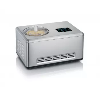 Severin EZ 7405 Product 2 L