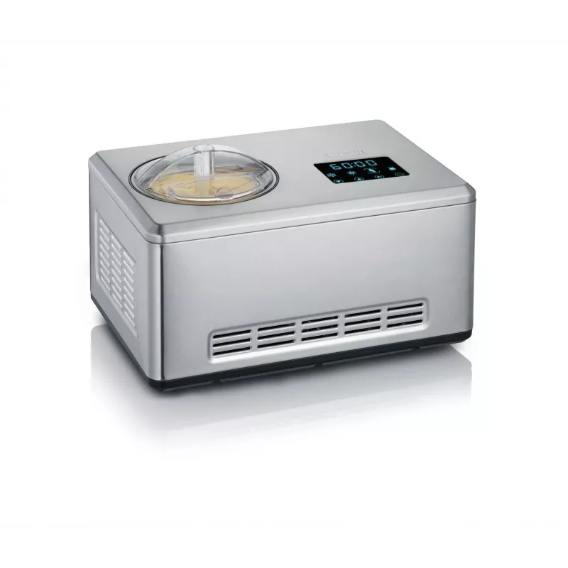 Severin EZ 7405 Product 2 L