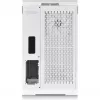Thermaltake Enclosure CTE C700 TG Full TowerSnow White retail - Enclosure - ATX