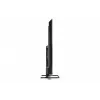 Smart TV Ostry 50HR7265E 50 Google TV Black