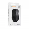 Mouse Sbox WM-308 Black USB