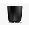 Stylies Pegasus 50 m² 60 dB 30 W Black