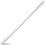 Adonit SE 2 stylus for Apple iPads, white