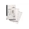 Name Badge Inserts Durable 1453-02