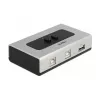 Data Switch DeLOCK 87761