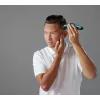 Remington Power-X Series HC5000 X5 hair clipper Black blue