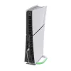 Stand Subsonic SA5686 for PlayStation 5 White Wired