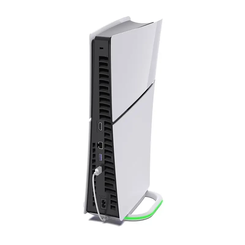 Stand Subsonic SA5686 for PlayStation 5 White Wired