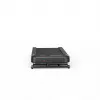 Urevo Spacewalk 3S treadmill