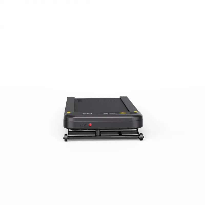 Urevo Spacewalk 3S treadmill