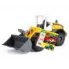 Loader toy Lena WORXX, model 04612EC, multicolour, for ages 3+
