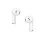 Huawei Wireless earphones FreeBuds SE 2 ULC-CT010 Built-in microphone Bluetooth Ceramic White