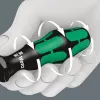 Torque screwdriver Wera 367/7 TORX HF
