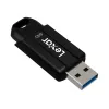 USB flash drive Lexar 64 GB USB Type-A 3.2 Gen 1 JumpDrive S80