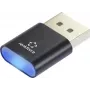 Renkforce Display Adapter Virtual DP Emulator EDID 4K DisplayPort (RF-6685714)