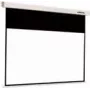 Reflecta CrystalLine Motor projection screen 16:9 180x141 (176x99)
