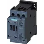 Siemens Power Contactor 3RT2023-1AP00 1 pc(s) (3RT20231AP00)